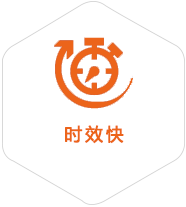 镇康到澳大利亚物流公司