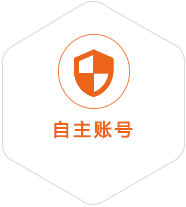 镇康到澳大利亚国际快递